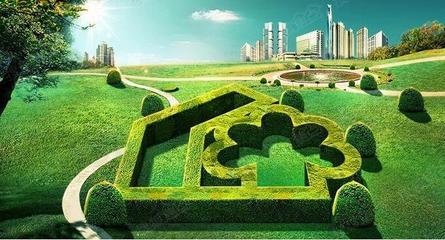 我國為什么要大力支持綠色建筑發展？并附全國各地綠色建筑補貼政策大全