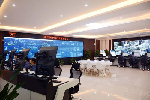 冶金建設(shè)國家隊(duì) 智能化與綠色化雙輪驅(qū)動，開拓節(jié)能環(huán)保技術(shù)新路徑