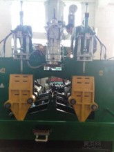 廣州金鑫氣模制品廠 專業(yè)打造大型充氣玩具與氣模，兼營液體分離及純凈設(shè)備